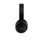 Навушники AOC ACH3501BK Black (ACH3501BK/00) - мініатюра 4