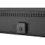 Телевизор 2E 2E-55A88H WebOS - миниатюра 8