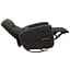 Ігрове крісло Cougar Fidom Black (FIDOM) - мініатюра 10