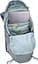 Похідний рюкзак Thule AllTrail Daypack 25L Pond (TH 3205089) - мініатюра 7