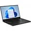 Ноутбук ASUS Vivobook Pro 15X OLED M6501RR-MA042X (90NB0YS2-M001K0) (90NB0YS2-M001K0) - мініатюра 3