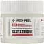Освітлюючий крем Medi-Pee Medi Peel Bio Intense Glutathione White Cream з глутатионом 50 г - мініатюра 1