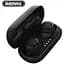 Наушники Remax Stereo Bluetooth TWS-2S - миниатюра 5