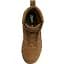 Ботинки Belleville Spear Point BV518 7 Coyote brown - миниатюра 5