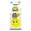 Ароматизатор Winso Energy Smile - Coconut (990340) - мініатюра 1