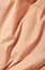 Комплект постельного белья Moon&Star Бязь Gold Люкс Cream двуспальный 175х210 наволочки 2х40х60 - миниатюра 7