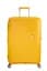 Валіза American Tourister SOUNDBOX YELLOW 77x51,5x29,5(32,5) 77 см 32G*06003 - мініатюра 1