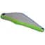 Блесна SV Fishing Glisser 2g PS Серый/Синий (1013-1810.09.73) - миниатюра 1