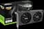 Відеокарта GeForce RTX5050 8GB Inno3D TWIN X2 (N50502-08D6-174071N) - мініатюра 1