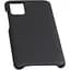 Чехол-накладка RedPoint Uno Case Samsung Galaxy A31 Black - миниатюра 4