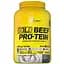 Протеїн Olimp Gold Beef Pro-Tein Печиво-крем 1.8 кг - мініатюра 1