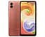 Samsung Galaxy A04 3/32GB Copper (SM-A045FZCD) - мініатюра 1