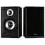 Акустическая система Gemix TF-5 Black - миниатюра 1