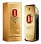 Paco Rabanne 1 Million Royal 100 мл Parfum - миниатюра 1