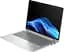 Ноутбук HP 14 EliteBook 6 G1i WUXGA IPS/Intel U7-255H/64GB/1TB/Intel Arc/DOS (AV3Q5AV_V12) - мініатюра 2
