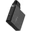 Под-система електронна сигарета Vaporesso XROS Nano Pod Kit 1000mAh 2ml Black (10256) - мініатюра 3