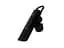 Беспроводная Bluetooth гарнитура Remax RB-T15 Black - миниатюра 6