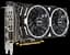 Видеокарта AMD Radeon RX 580 8GB MSI Armor (RX 580 ARMOR 8G) Б/У - миниатюра 2