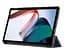 Чохол Primolux Slim для планшета Xiaomi Redmi Pad 10.61" Dark Blue - мініатюра 3