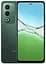 Мобільний телефон Oppo A5 6/128GB Aurora Green (OFCPH2727_GREEN _6/128) - мініатюра 1