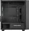 Корпус Prologix (Flow GM-05RB Black) - мініатюра 4