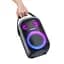 Акустична система Tronsmart Halo 100 Black (862339) - мініатюра 10