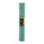 Килимок спортивний Cornix PU 183 x 68 x 0.4 см для йоги та фітнесу XR-0318 Turquoise - мініатюра 5
