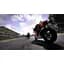 Ключ активації Microsoft RiMS Racing - European Manufacturers Deluxe Edition для Xbox One/Series S/X - мініатюра 7