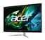Комп'ютер персональний моноблок Acer Aspire C27-1851 27' FHD Intel i7-1360P 16GB F512GB UMA Wi-Fi кл+м без ОС чорний (DQ.BLUME.002) - мініатюра 2