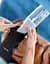 Ирригатор Philips Sonicare Cordless Power Flosser 3000 (HX3806/31) - миниатюра 7