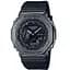 Годинник Casio GM-2100BB-1AER - мініатюра 1