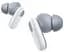 Гарнітура Oppo Enco Buds2 Pro E510A Granite White (Enco Buds2 Pro E510A White) - мініатюра 5