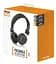 Навушники Trust Ziva On-Ear Mic Black (21821_Trust) - мініатюра 5