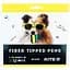 Фломастери Kite Dogs 18 шт. (K22-448) - мініатюра 1