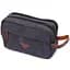 Сумка мужская Vintage 27х14х10 см sum0023548 - миниатюра 1