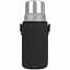 Чехол для термоса Tribe Neoprene Cover экспедиционного 0.5 L (1042-T-DF-0008-black) - миниатюра 5