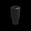 Муфта моторного блоку Blender One SFB.500 - мініатюра 2