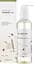 Гідрофільна олія для обличчя Round Lab Soybean Cleansing Oil 200 мл - мініатюра 2