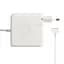 Блок живлення Apple MagSafe 2 16.5V 3.65A 60W PRC - мініатюра 1