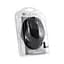 Мишка Logic concept LM-2A Wireless Black (M-LC-LM2A) - мініатюра 5