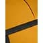 Дорожня Сумка На Колесах Samsonite ECODIVER YELLOW 82x40x25 KH7*06019 - мініатюра 13