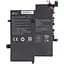 Акумулятор PowerPlant для ноутбуків ASUS Vivobook E12 E203NA (C21N1629) 7.4V 3800mAh - мініатюра 1