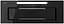 Вытяжка GLOBALO LOTEO 80.3 Plus Black - миниатюра 2