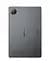 Планшет Blackview Tab 80 4/64GB 4G Grey - миниатюра 2