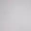Наматрацник MirSon №1500 Julia Eco 140x200 см (2200010339550) - мініатюра 3