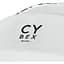 Автокрісло Cybex Cloud T i-Size Urban Mobility White (524000711) - мініатюра 10