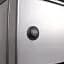 Газова плита PRIME Technics PSG 64004 B - мініатюра 15