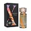 Afnan Perfumes Rue Broca Exotic Heritage Black Homme 100 мл парфюмированная вода - миниатюра 1