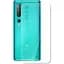 Захисна плівка StatusSKIN для Xiaomi Mi 10 Pro 5G Корпус Глянцева Pro - мініатюра 1