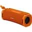 Портативна колонка Sony ULT Field 1 Orange (SRSULT10D.CE7) - мініатюра 1